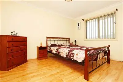 Seventh view of Homely townhouse listing, Address available on request