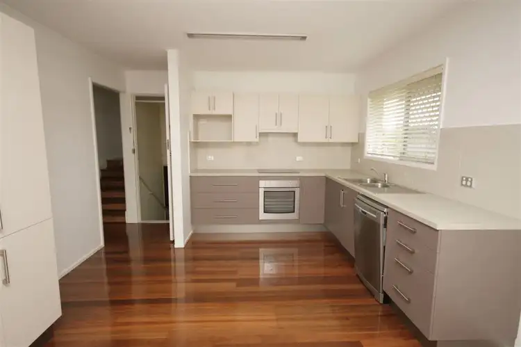 Second view of Homely house listing, 17 Mugara Street, Chermside West QLD 4032