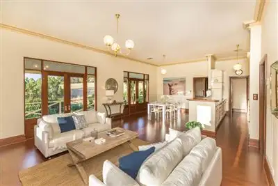 Sixth view of Homely house listing, 50 Camel Hump Road, Mylor SA 5153