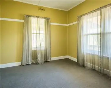 Sixth view of Homely house listing, 5 Williams Street, Euroa VIC 3666