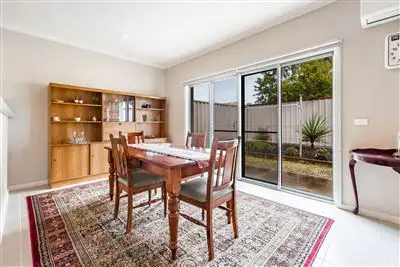 Fifth view of Homely unit listing, 4/58 Anderson Road, Sunbury VIC 3429