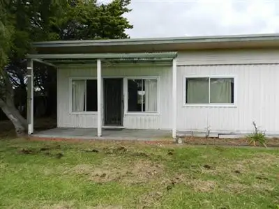 Main view of Homely house listing, 3 West Boundary Road, Port Albert VIC 3971