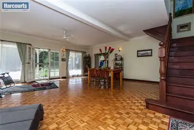 Seventh view of Homely house listing, 14 Trian Road, Carabooda WA 6033