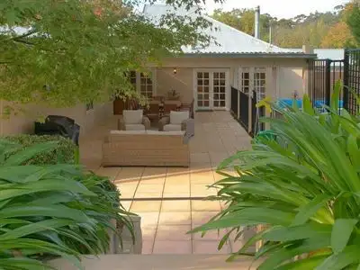 Fourth view of Homely house listing, 109 Mount Barker Road, Hahndorf SA 5245