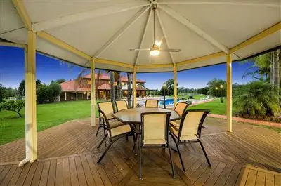 Fourth view of Homely house listing, 14 Patterson Lane, Kurrajong NSW 2758