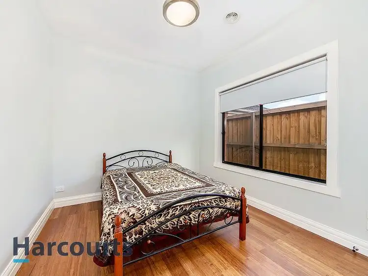 Seventh view of Homely house listing, 29 Holloway Drive, Mernda VIC 3754