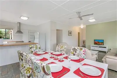 Sixth view of Homely house listing, 49 Colman Road, Goolwa South SA 5214