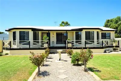 116 Fenchurch Street, Goolwa SA