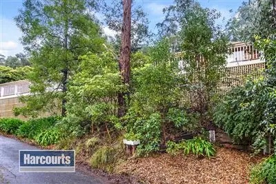 Third view of Homely house listing, 60 Charles Road, Lilydale VIC 3140