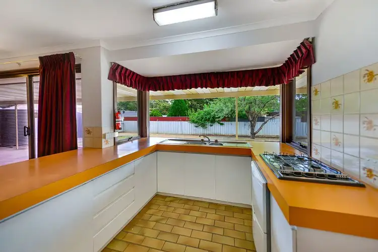 Fifth view of Homely house listing, 17 Veronica Street, Aberfoyle Park SA 5159