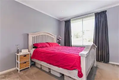 Fifth view of Homely house listing, 29 Darri Street, Mornington TAS 7018