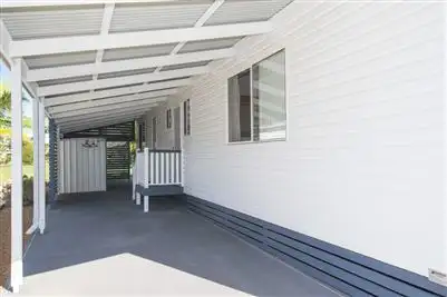 Seventh view of Homely retirement listing, 159/35 Skennars Head Road, Skennars Head NSW 2478