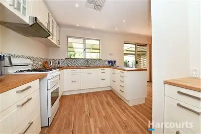 Fourth view of Homely house listing, 19 Templemore Drive, Heathridge WA 6027
