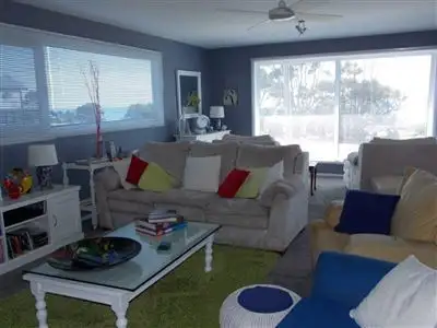 Fourth view of Homely house listing, 362 Preservation Bay Road, Penguin TAS 7316