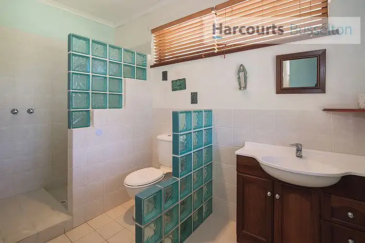 Seventh view of Homely house listing, 12 Mudlark Place, Vasse WA 6280