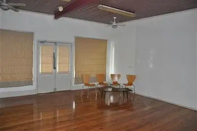 Second view of Homely house listing, 50 MacQueen St, Aberdeen NSW 2336
