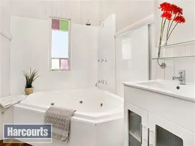 Seventh view of Homely house listing, 152 Osborne Road, Mitchelton QLD 4053