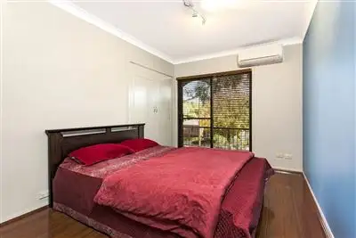 Sixth view of Homely house listing, 150 Baulkham Hills Road, Baulkham Hills NSW