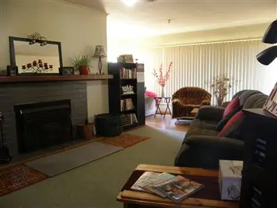 Fifth view of Homely house listing, 93 George Street, Scottsdale TAS 7260