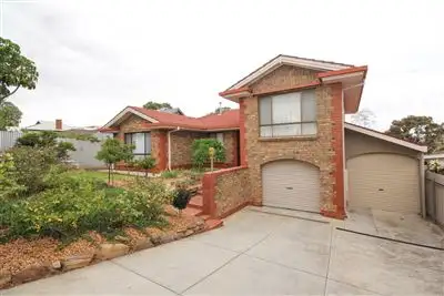 Second view of Homely house listing, 1058 Lower North East Road, Highbury SA 5089