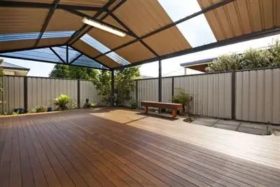 Third view of Homely house listing, 27 Brushfoot Boulevard, Success WA 6164