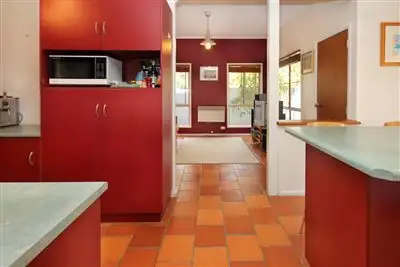 Sixth view of Homely house listing, 89 Coromandel Parade, Coromandel Valley SA 5051