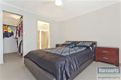 Fourth view of Homely house listing, 5 Queensborough Drive, Salisbury Heights SA 5109