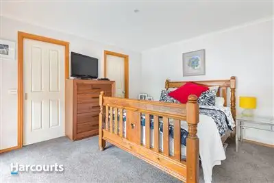 Sixth view of Homely house listing, 20 Jarryd Crescent, Berwick VIC 3806