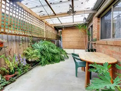 Third view of Homely house listing, 3 Sheridan Road, Rosebud VIC