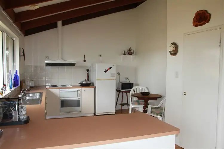 Sixth view of Homely house listing, 50 Newstead Road, Kojonup WA 6395