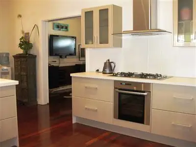 Seventh view of Homely rural property listing, Address available on request