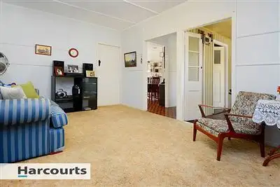 Fifth view of Homely house listing, 7 Woking Street, Mitchelton QLD 4053