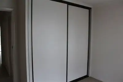 Seventh view of Homely townhouse listing, 2/13 Alexandra Parade, Hamilton VIC 3300
