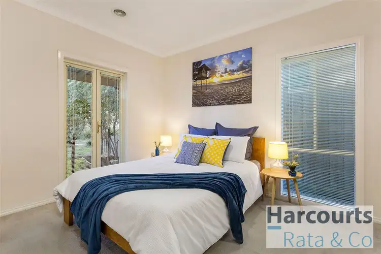 Sixth view of Homely house listing, 4 The Common, South Morang VIC 3752