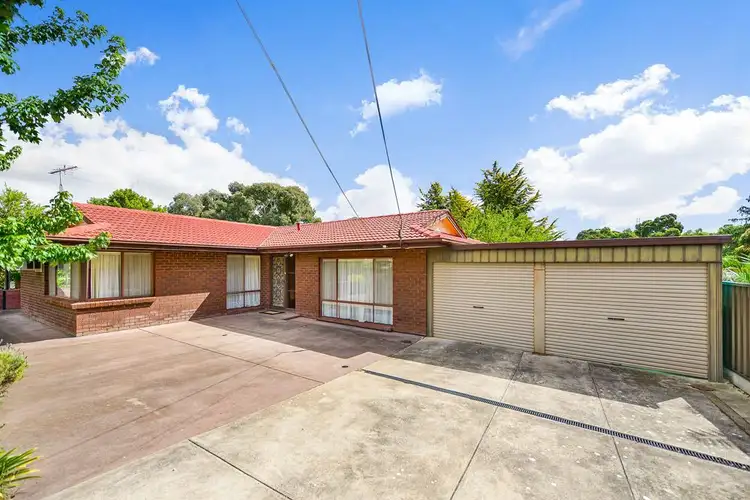 17 Veronica Street, Aberfoyle Park SA 5159