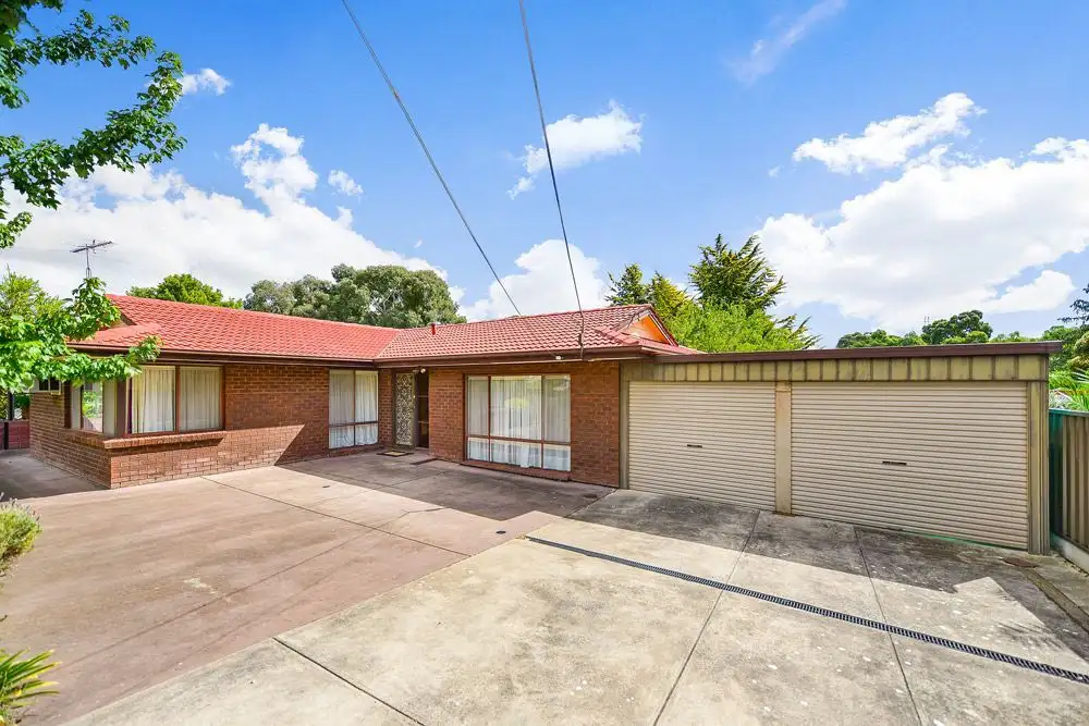 Main view of Homely house listing, 17 Veronica Street, Aberfoyle Park SA 5159
