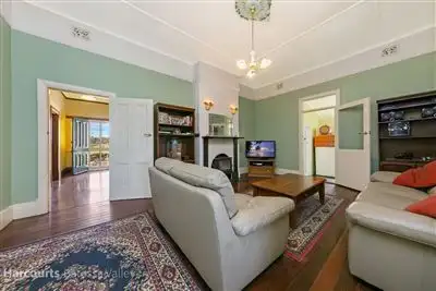 Third view of Homely house listing, 709 Research Road, Nuriootpa SA 5355