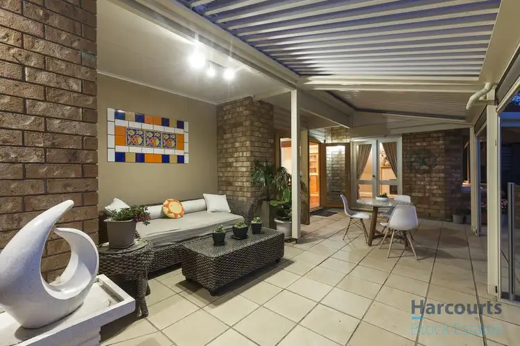 Main view of Homely house listing, 27 The Cove Road, Marino SA 5049