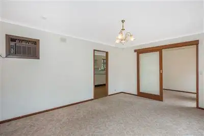 Fifth view of Homely house listing, 8 Redvers Road, Salisbury Park SA 5109