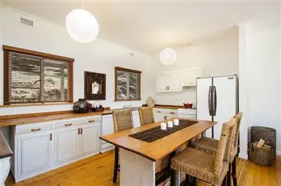 Sixth view of Homely house listing, 26 Winns Road, Coromandel Valley SA 5051