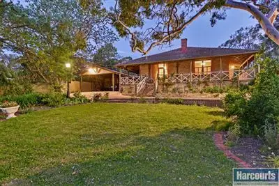 35 Wilpena Street, Eden Hills SA 5050