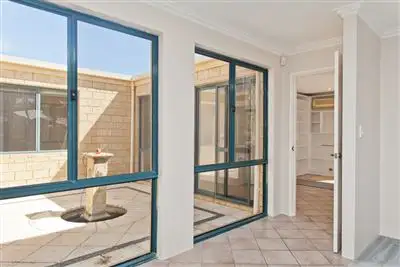 Sixth view of Homely house listing, 11 Colpoys Place, Coogee WA 6166