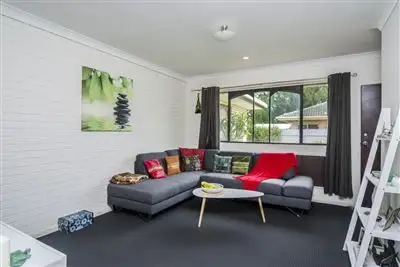 Third view of Homely unit listing, 4/13 Ozone Street, Alberton SA 5014