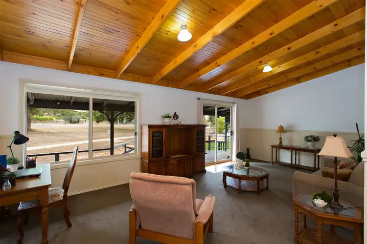 Fifth view of Homely house listing, 114 Albert Street, Creswick VIC 3363