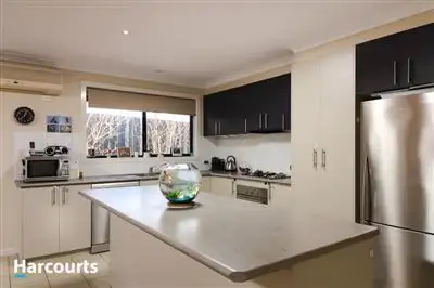 Second view of Homely unit listing, 7/105 Cadles Road, Carrum Downs VIC 3201