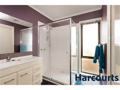 Sixth view of Homely house listing, 7 Karrala Court, Drouin VIC 3818