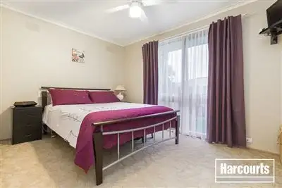 Fifth view of Homely house listing, 8 Feltham Street, Pearcedale VIC 3912