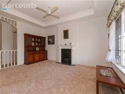Seventh view of Homely house listing, 17 Galley Place, Ocean Reef WA 6027