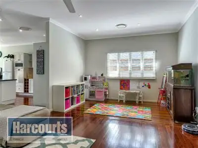 Seventh view of Homely house listing, 96 Copperfield St, Geebung QLD 4034
