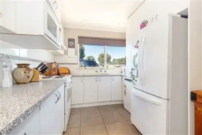 Fourth view of Homely house listing, 50 Edgerton Road, Lovely Banks VIC 3213